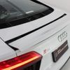 audi r8 2017 quick_quick_ABA-4SCSPF_WUAZZZFX7H7903659 image 14