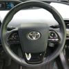 toyota prius 2019 quick_quick_DAA-ZVW51_ZVW51-6086549 image 15