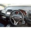 honda fit 2010 -HONDA 【三河 502ﾕ2074】--Fit DBA-GE6--GE6-1411979---HONDA 【三河 502ﾕ2074】--Fit DBA-GE6--GE6-1411979- image 18