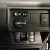 toyota sienta 2015 CFJ1804127 image 6