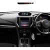 subaru impreza-wagon 2016 -SUBARU--Impreza Wagon DBA-GT7--GT7-005267---SUBARU--Impreza Wagon DBA-GT7--GT7-005267- image 17