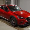 mazda cx-3 2017 -MAZDA--CX-3 LDA-DK5FW--DK5FW-207935---MAZDA--CX-3 LDA-DK5FW--DK5FW-207935- image 4