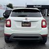 fiat 500x 2021 CFJ1745581 image 19