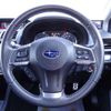 subaru impreza-wagon 2015 -SUBARU--Impreza Wagon GP7--112817---SUBARU--Impreza Wagon GP7--112817- image 9