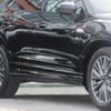 audi q3 2023 -AUDI--Audi Q3 3AA-F3DFY--WAUZZZF36P1137058---AUDI--Audi Q3 3AA-F3DFY--WAUZZZF36P1137058- image 4