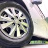 nissan serena 2018 -NISSAN--Serena DAA-HFC27--HFC27-016007---NISSAN--Serena DAA-HFC27--HFC27-016007- image 14