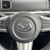 daihatsu tanto 2014 -DAIHATSU--Tanto DBA-LA610S--LA610S-0039740---DAIHATSU--Tanto DBA-LA610S--LA610S-0039740- image 7