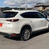 mazda cx-8 2017 -MAZDA--CX-8 3DA-KG2P--KG2P-101782---MAZDA--CX-8 3DA-KG2P--KG2P-101782- image 19