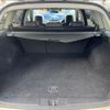 subaru legacy-touring-wagon 2012 CFJ1762707 image 13