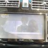 daihatsu move 2014 -DAIHATSU--Move DBA-LA100S--LA100S-0289682---DAIHATSU--Move DBA-LA100S--LA100S-0289682- image 23