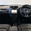 jeep renegade 2023 CFJ1677735 image 11