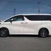 toyota alphard 2017 quick_quick_DBA-AGH30W_AGH30-0129357 image 19