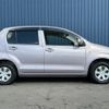 toyota passo 2014 quick_quick_KGC30_KGC30-0174383 image 6