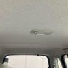 daihatsu mira-cocoa 2010 -DAIHATSU--Mira Cocoa DBA-L675S--L675S-0042548---DAIHATSU--Mira Cocoa DBA-L675S--L675S-0042548- image 21
