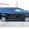 toyota vellfire 2015 -TOYOTA--Vellfire DBA-GGH30W--GGH30-0004556---TOYOTA--Vellfire DBA-GGH30W--GGH30-0004556- image 8