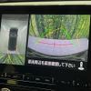 mitsubishi delica-d5 2023 quick_quick_CV1W_CV1W-4016199 image 6
