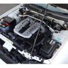 nissan skyline 1998 CFJ0423481 image 19