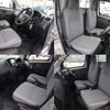 toyota liteace-truck 2013 GOO_NET_EXCHANGE_0207851A30250415W001 image 18