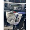 daihatsu move 2007 -DAIHATSU--Move DBA-L185S--L185S-0034088---DAIHATSU--Move DBA-L185S--L185S-0034088- image 20