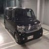 honda n-box-plus 2013 -HONDA--N BOX + JF1--8300318---HONDA--N BOX + JF1--8300318- image 1