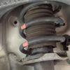daihatsu tanto 2018 -DAIHATSU--Tanto DBA-LA600S--LA600S-0680316---DAIHATSU--Tanto DBA-LA600S--LA600S-0680316- image 20