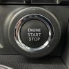 toyota 86 2012 CFJ1650834 image 4