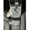 daihatsu copen 2015 CFJ1545822 image 22