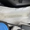bmw 3-series 2021 -BMW--BMW 3 Series 3BA-6K20--WBA6K32090FL01198---BMW--BMW 3 Series 3BA-6K20--WBA6K32090FL01198- image 10