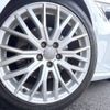 audi tt 2016 -AUDI--Audi TT ABA-FVCHH--TRUZZZFV4G1014823---AUDI--Audi TT ABA-FVCHH--TRUZZZFV4G1014823- image 13