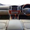 toyota land-cruiser-wagon 2003 CFJ1455098 image 2