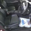 subaru impreza-wagon 2016 -SUBARU--Impreza Wagon GP2-033510---SUBARU--Impreza Wagon GP2-033510- image 5