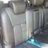 honda stepwagon 2014 -HONDA--Stepwgn DBA-RK5--RK5-1415054---HONDA--Stepwgn DBA-RK5--RK5-1415054- image 34