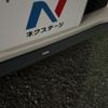 subaru wrx 2016 CFJ1831590 image 2