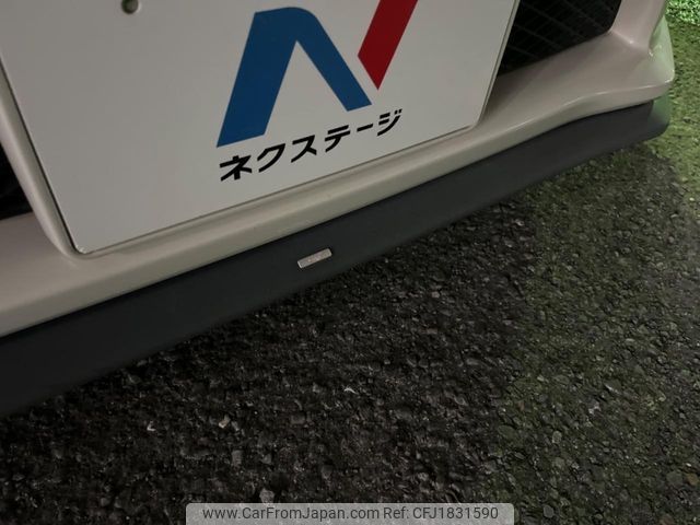 subaru wrx 2016 CFJ1831590 image 2