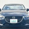 mazda demio 2018 -MAZDA--Demio 6BA-DJLFS--DJLFS-609606---MAZDA--Demio 6BA-DJLFS--DJLFS-609606- image 6