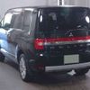 mitsubishi delica-d5 2014 CFJ1819575 image 2
