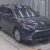 toyota corolla-cross 2023 -TOYOTA--Corolla Cross 6AA-ZVG15--ZVG15-1016991---TOYOTA--Corolla Cross 6AA-ZVG15--ZVG15-1016991- image 10