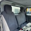 isuzu elf-truck 2013 CFJ1657929 image 26