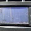toyota prius-α 2011 CFJ1626991 image 23