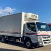 mitsubishi-fuso canter 2016 -MITSUBISHI--Canter TKG-FEB90--FEB90-542413---MITSUBISHI--Canter TKG-FEB90--FEB90-542413- image 2