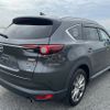 mazda cx-8-4wd 2018 sas-2753-A image 4