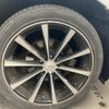 toyota vellfire 2009 CFJ1683912 image 8