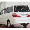 toyota alphard-g 2005 quick_quick_MNH10W_MNH10-0089841 image 11