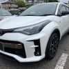 toyota c-hr 2020 -TOYOTA--C-HR NGX10--2015430---TOYOTA--C-HR NGX10--2015430- image 1