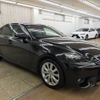 lexus is 2014 -LEXUS--Lexus IS DAA-AVE30--AVE30-5027337---LEXUS--Lexus IS DAA-AVE30--AVE30-5027337- image 16