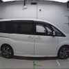 honda stepwagon 2019 -HONDA 【京都 328た2000】--Stepwgn RP3-1252249---HONDA 【京都 328た2000】--Stepwgn RP3-1252249- image 4