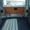 toyota hiace-van 2013 -TOYOTA 【富士山 440ﾄ58】--Hiace Van TRH200V--0173636---TOYOTA 【富士山 440ﾄ58】--Hiace Van TRH200V--0173636- image 19