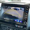 honda n-box 2017 -HONDA--N BOX DBA-JF3--JF3-2018135---HONDA--N BOX DBA-JF3--JF3-2018135- image 17