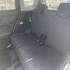 suzuki wagon-r 2023 quick_quick_5BA-MX81S_MX81S-105743 image 7