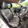 nissan x-trail 2020 -NISSAN--X-Trail DBA-T32--T32-550948---NISSAN--X-Trail DBA-T32--T32-550948- image 9